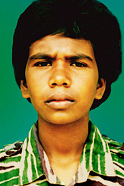 பூங்கா