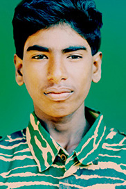 வாணன்
