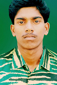வெற்றிநம்பி