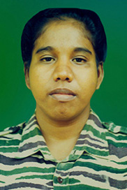 ஓளிநிலா