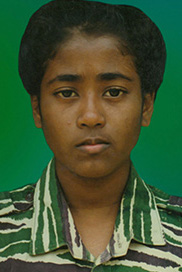 சாமினி