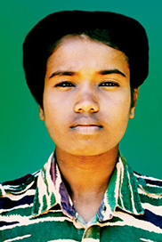 சிந்து