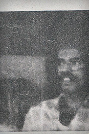 பெரியண்ணை (றீகன்)