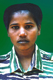 தியாகமகள்