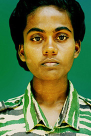 யாழிசை