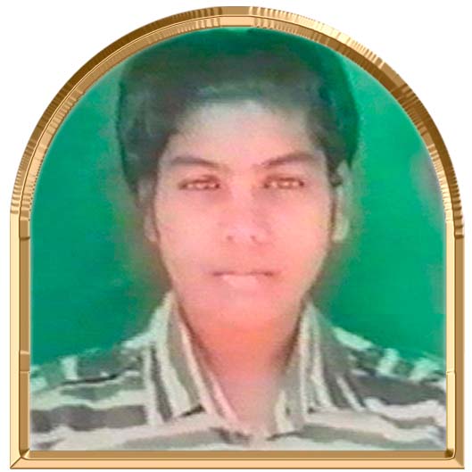 தூயநிலா