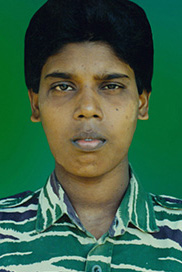 முகுந்தா