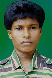 வெற்றிமகள்