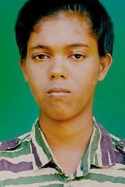 பானுப்பிரியா (கலைவிழி)