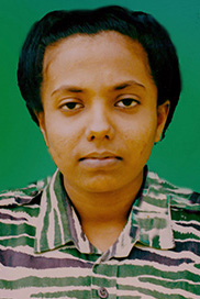 வானிசை