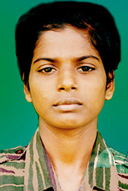 நதியழகி (மலையரசி)