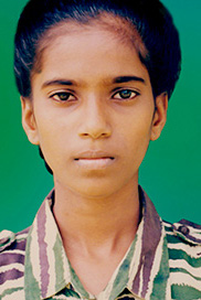 நேசமலர்