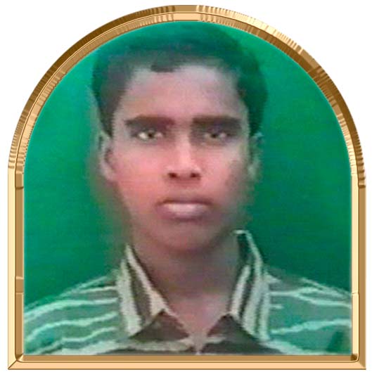கார்வேந்தன்