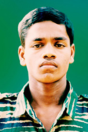 அருணா