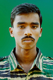 எழில்வாணன்