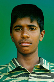 கரிகாலன்