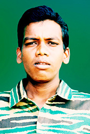 தீசன்