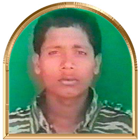 தீபன்