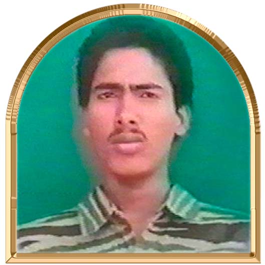 சந்திரகுமார்