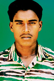 தமிழ்வாணன்