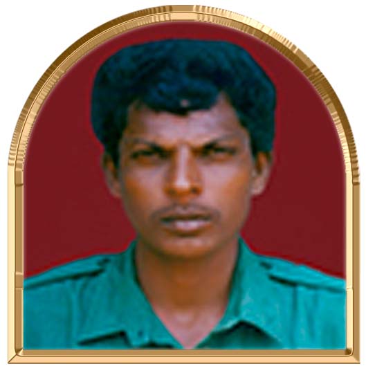 யோகன்