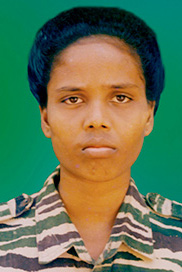 அகரச்செல்வி (சுதாமதி)