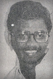 இவான்