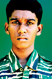 அனபழகன்