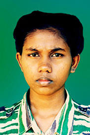 கஸ்தூரி (இசையமுதா)