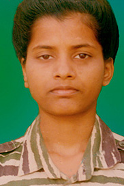 நிர்மலா (மலரினி)