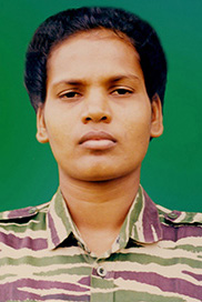 கனிமதி (தென்னவள்)