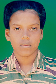 கனிநிலவு