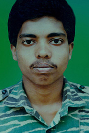 முரளி (நெடுங்கீரன்)