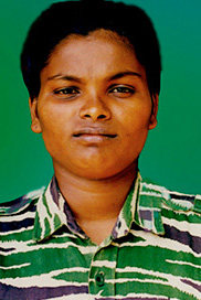 இசைவிழி