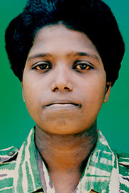 சீர்முல்லை (சிந்தா)