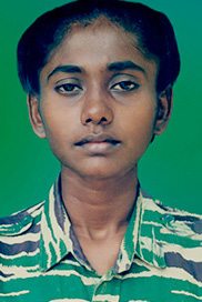 தமிழ்விழி