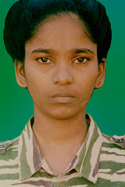 சசிரூபி