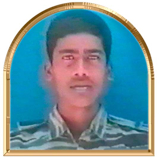 பிரகலாதன் (ஜெகன்)