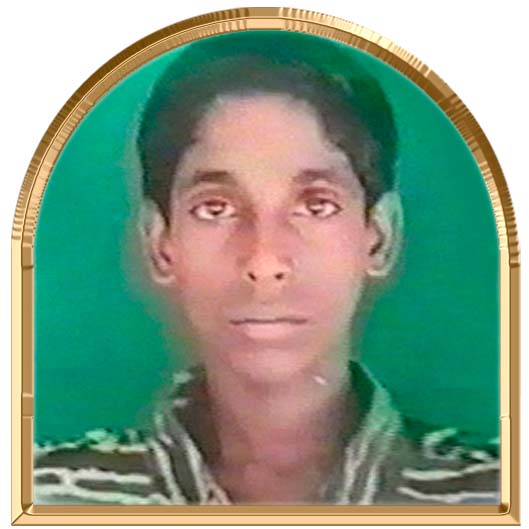 வீரப்பன்