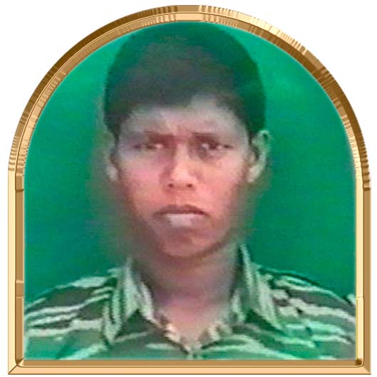 சேயன் (நேயன்)