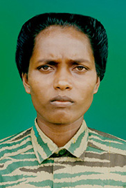 மலர்விழி