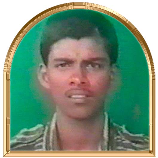 கோமகன்