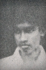 வேந்தன்