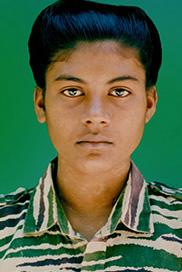 எழில்நிலா