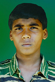 கடல்மாறன்