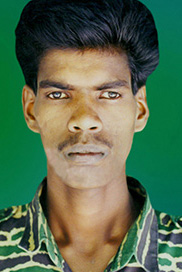 மாயவன்