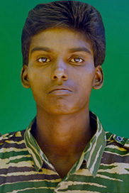 இந்திரன்