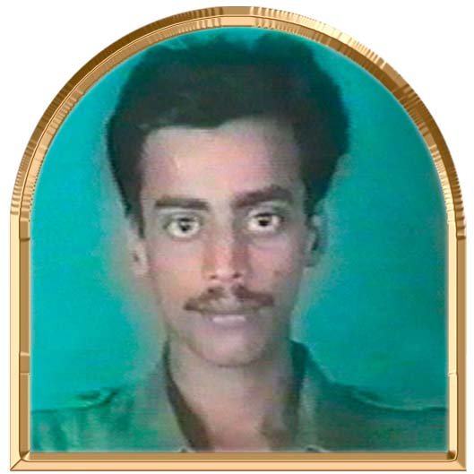 பவன் (பவாலி)