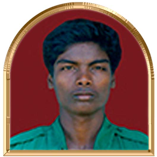 பெரியவன்
