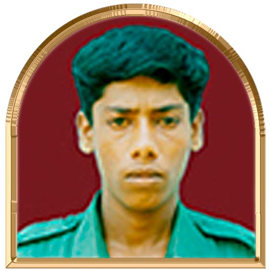 றமேஸ்கண்ணன்